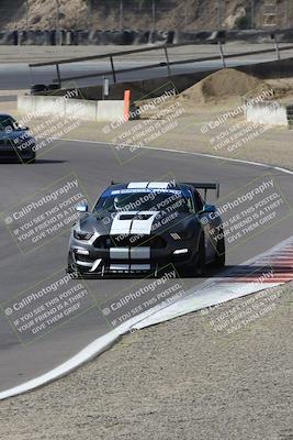 media/Aug-24-2024-Speed Ventures (Sat) [[d9cbbd5aa5]]/Green Group/Session 1 (Turn 3)/